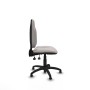 Office Chair Algarra Piqueras y Crespo B0001RT White