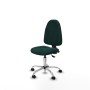 Office Chair Algarra Piqueras y Crespo B0005RF Green