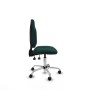 Office Chair Algarra Piqueras y Crespo B0005RF Green