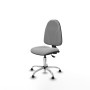 Office Chair Algarra Piqueras y Crespo B0005RT Light grey