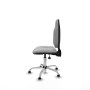 Office Chair Algarra Piqueras y Crespo B0005RT Light grey