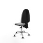 Office Chair Algarra Piqueras y Crespo B0005RT Light grey