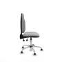 Office Chair Algarra Piqueras y Crespo B0005RT Light grey