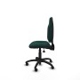 Office Chair Algarra Piqueras y Crespo B0001RP Green