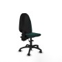 Office Chair Algarra Piqueras y Crespo B0001RP Green