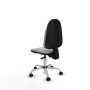 Office Chair Algarra Piqueras y Crespo B0005RN Light grey