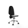 Office Chair Algarra Piqueras y Crespo B0005RN Light grey