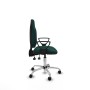Office Chair Algarra Piqueras y Crespo BFN05RF Green