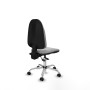 Office Chair Algarra Piqueras y Crespo B0005RF Light grey