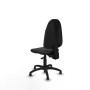 Office Chair Algarra Piqueras y Crespo B0001RT Dark grey
