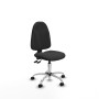 Office Chair Algarra Piqueras y Crespo B0005RF Dark grey