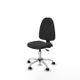 Office Chair Algarra Piqueras y Crespo B0005RF Dark grey