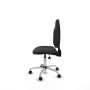 Office Chair Algarra Piqueras y Crespo B0005RF Dark grey