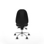 Office Chair Algarra Piqueras y Crespo B0005RF Dark grey