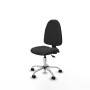 Office Chair Algarra Piqueras y Crespo B0005RN Dark grey
