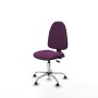 Chaise de Bureau Algarra Piqueras y Crespo B0005RT Violet