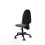 Chaise de Bureau Algarra Piqueras y Crespo B0001RF Gris