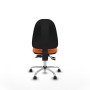 Office Chair Algarra Piqueras y Crespo B0005RP Orange