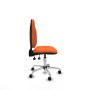 Office Chair Algarra Piqueras y Crespo B0005RP Orange