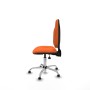 Office Chair Algarra Piqueras y Crespo B0005RT Orange