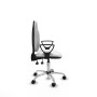 Chaise de Bureau Algarra Piqueras y Crespo BFN05RN Blanc