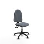 Chaise de Bureau Algarra Piqueras y Crespo B0001RT Gris
