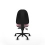 Chaise de Bureau Algarra Piqueras y Crespo B0001RF Rose