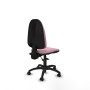 Chaise de Bureau Algarra Piqueras y Crespo B0001RF Rose