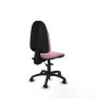 Chaise de Bureau Algarra Piqueras y Crespo B0001RP Rose