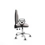Office Chair Algarra Piqueras y Crespo BFN05RT White
