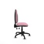 Chaise de Bureau Algarra Piqueras y Crespo B0001RT Rose