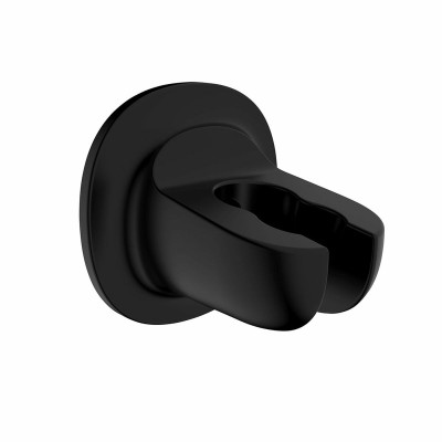 Support de douche Wenko libertà 25467100 De douche