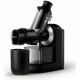 Liquidiser Philips HR1889/70 150 W Black Silver 150 W 1 L