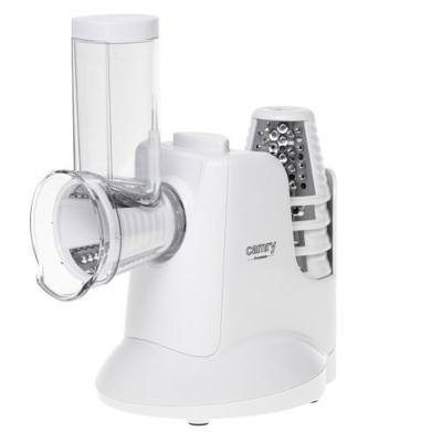 Robot culinaire Adler CR 4816 Blanc 150 W