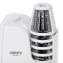 Food Processor Adler CR 4816 White 150 W