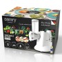 Food Processor Adler CR 4816 White 150 W