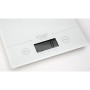 kitchen scale Adler AD 3138 biała White 5 kg