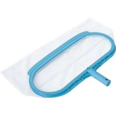 Leaf Collector for Pools Intex 29051 (Ø 29,8 mm)