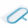 Leaf Collector for Pools Intex 29051 (Ø 29,8 mm)