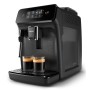 Express Manual Coffee Machine Philips EP1220/00 Black 1500 W 15 bar 1,8 L