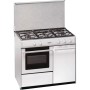 Gas Cooker Meireles