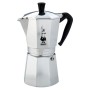 Cafetière Italienne Bialetti 0001165/X4