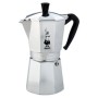 Cafetière Italienne Bialetti 0001165/X4