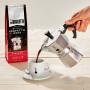 Cafetière Italienne Bialetti 0001165/X4