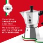 Cafetière Italienne Bialetti 0001165/X4