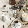 Cafetière Italienne Bialetti 0001165/X4