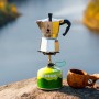 Cafetière Italienne Bialetti 0001165/X4
