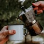 Cafetière Italienne Bialetti 0001165/X4