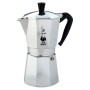 Cafetière Italienne Bialetti 0001165/X4