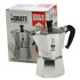 Cafetière Italienne Bialetti 0001165/X4